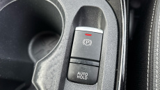 Nissan Juke 1.0 DiG-T Tekna 5dr Petrol Hatchback